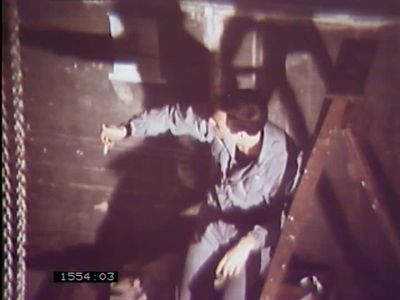 2001_A_SPACE_ODYSSEY_-_BEHIND_THE_SCENES_281.jpg