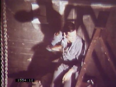 2001_A_SPACE_ODYSSEY_-_BEHIND_THE_SCENES_283.jpg