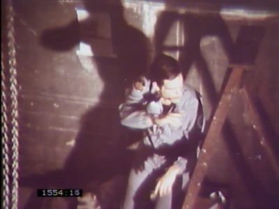 2001_A_SPACE_ODYSSEY_-_BEHIND_THE_SCENES_284.jpg