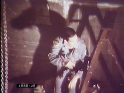 2001_A_SPACE_ODYSSEY_-_BEHIND_THE_SCENES_286.jpg