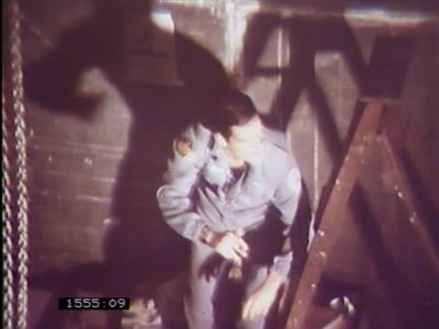 2001_A_SPACE_ODYSSEY_-_BEHIND_THE_SCENES_287.jpg