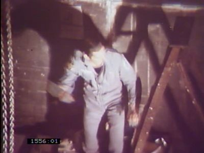 2001_A_SPACE_ODYSSEY_-_BEHIND_THE_SCENES_289.jpg