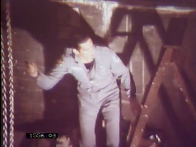 2001_A_SPACE_ODYSSEY_-_BEHIND_THE_SCENES_290.jpg