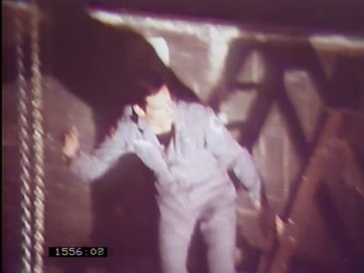 2001_A_SPACE_ODYSSEY_-_BEHIND_THE_SCENES_291.jpg