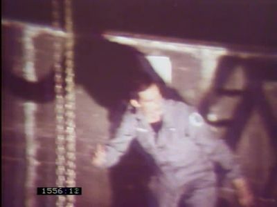 2001_A_SPACE_ODYSSEY_-_BEHIND_THE_SCENES_292.jpg