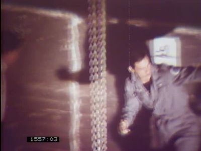 2001_A_SPACE_ODYSSEY_-_BEHIND_THE_SCENES_294.jpg