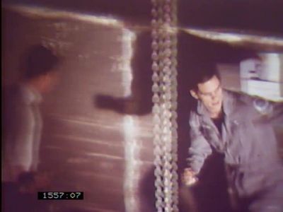 2001_A_SPACE_ODYSSEY_-_BEHIND_THE_SCENES_295.jpg
