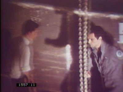2001_A_SPACE_ODYSSEY_-_BEHIND_THE_SCENES_296.jpg