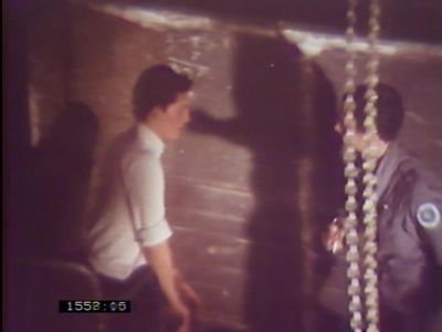 2001_A_SPACE_ODYSSEY_-_BEHIND_THE_SCENES_297.jpg