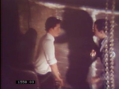 2001_A_SPACE_ODYSSEY_-_BEHIND_THE_SCENES_298.jpg