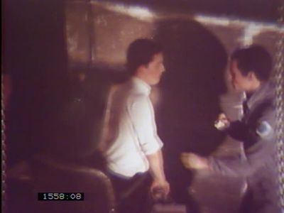 2001_A_SPACE_ODYSSEY_-_BEHIND_THE_SCENES_299.jpg