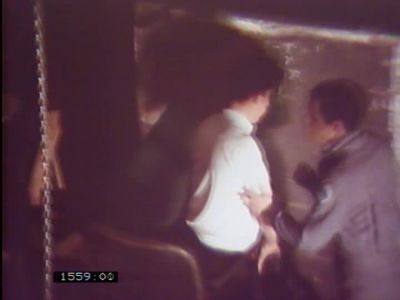 2001_A_SPACE_ODYSSEY_-_BEHIND_THE_SCENES_301.jpg