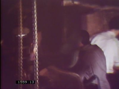 2001_A_SPACE_ODYSSEY_-_BEHIND_THE_SCENES_304.jpg