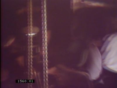 2001_A_SPACE_ODYSSEY_-_BEHIND_THE_SCENES_305.jpg