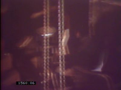 2001_A_SPACE_ODYSSEY_-_BEHIND_THE_SCENES_306.jpg