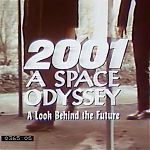 2001_A_SPACE_ODYSSEY_-_BEHIND_THE_SCENES_001.jpg