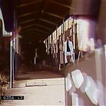 2001_A_SPACE_ODYSSEY_-_BEHIND_THE_SCENES_003.jpg
