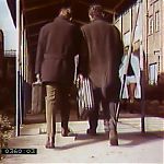 2001_A_SPACE_ODYSSEY_-_BEHIND_THE_SCENES_004.jpg