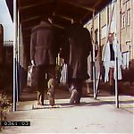 2001_A_SPACE_ODYSSEY_-_BEHIND_THE_SCENES_008.jpg