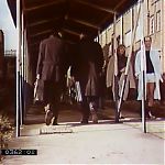 2001_A_SPACE_ODYSSEY_-_BEHIND_THE_SCENES_013.jpg