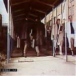 2001_A_SPACE_ODYSSEY_-_BEHIND_THE_SCENES_016.jpg