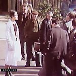 2001_A_SPACE_ODYSSEY_-_BEHIND_THE_SCENES_209.jpg