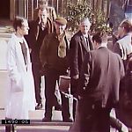 2001_A_SPACE_ODYSSEY_-_BEHIND_THE_SCENES_212.jpg