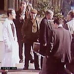 2001_A_SPACE_ODYSSEY_-_BEHIND_THE_SCENES_217.jpg