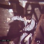 2001_A_SPACE_ODYSSEY_-_BEHIND_THE_SCENES_277.jpg