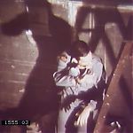 2001_A_SPACE_ODYSSEY_-_BEHIND_THE_SCENES_285.jpg