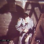 2001_A_SPACE_ODYSSEY_-_BEHIND_THE_SCENES_286.jpg