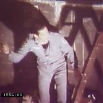 2001_A_SPACE_ODYSSEY_-_BEHIND_THE_SCENES_290.jpg