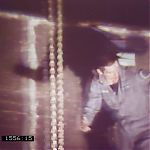 2001_A_SPACE_ODYSSEY_-_BEHIND_THE_SCENES_293.jpg