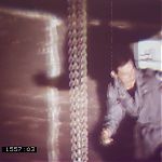 2001_A_SPACE_ODYSSEY_-_BEHIND_THE_SCENES_294.jpg