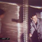 2001_A_SPACE_ODYSSEY_-_BEHIND_THE_SCENES_295.jpg