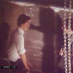 2001_A_SPACE_ODYSSEY_-_BEHIND_THE_SCENES_297.jpg