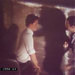 2001_A_SPACE_ODYSSEY_-_BEHIND_THE_SCENES_298.jpg
