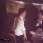 2001_A_SPACE_ODYSSEY_-_BEHIND_THE_SCENES_299.jpg