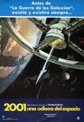 2001_A_SPACE_ODYSSEY_-_POSTERS_001.jpg