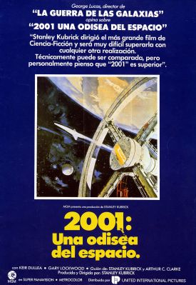 2001_A_SPACE_ODYSSEY_-_POSTERS_002.jpg