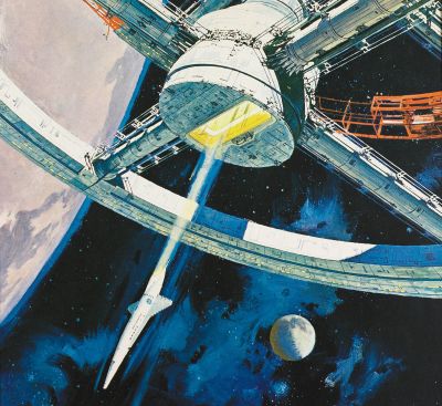 2001_A_SPACE_ODYSSEY_-_POSTERS_003.jpg
