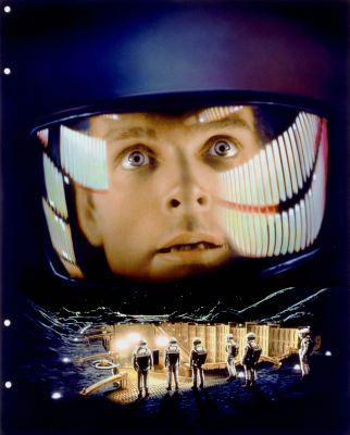 2001_A_SPACE_ODYSSEY_-_POSTERS_004.jpg