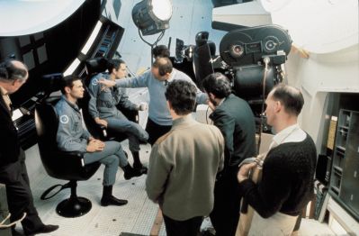 2001_A_SPACE_ODYSSEY_-_PRODUCTION_STILLS_002.jpg