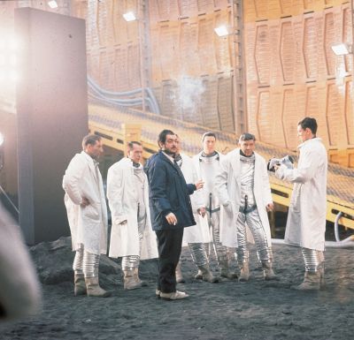 2001_A_SPACE_ODYSSEY_-_PRODUCTION_STILLS_003.jpg