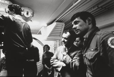 2001_A_SPACE_ODYSSEY_-_PRODUCTION_STILLS_004.jpg