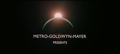 2001_A_SPACE_ODYSSEY_0002.jpg