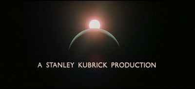 2001_A_SPACE_ODYSSEY_0003.jpg