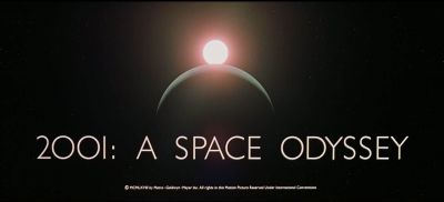 2001_A_SPACE_ODYSSEY_0004.jpg