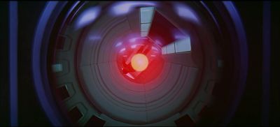 2001_A_SPACE_ODYSSEY_0006.jpg