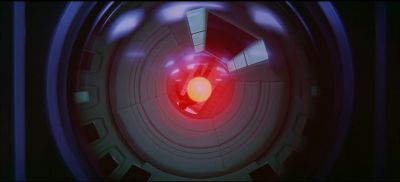 2001_A_SPACE_ODYSSEY_0007.jpg
